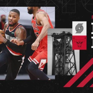 顶级娱乐-开拓者挑战高难度，成功击败对手实现逆转的简单介绍