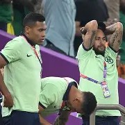 顶级娱乐官方登录入口-包含帕尔马客场不敌切沃，继续陷入状态低迷的词条