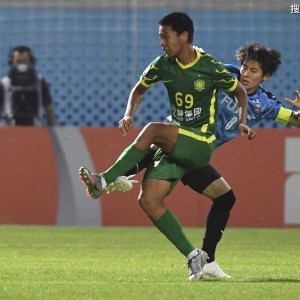 娱乐排行榜-天海队自信心爆棚，冲击下赛季亚冠资格(天海队自信心爆棚,冲击下赛季亚冠资格的球员)