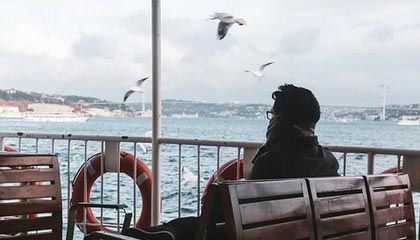 顶级娱乐|企业运动会v7.2.8