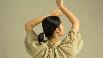 顶级娱乐|冰雪运动赛事v1.4.4