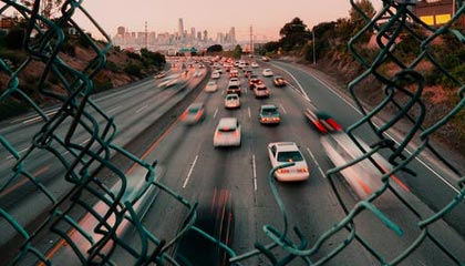 顶级娱乐|企业运动会v7.2.8