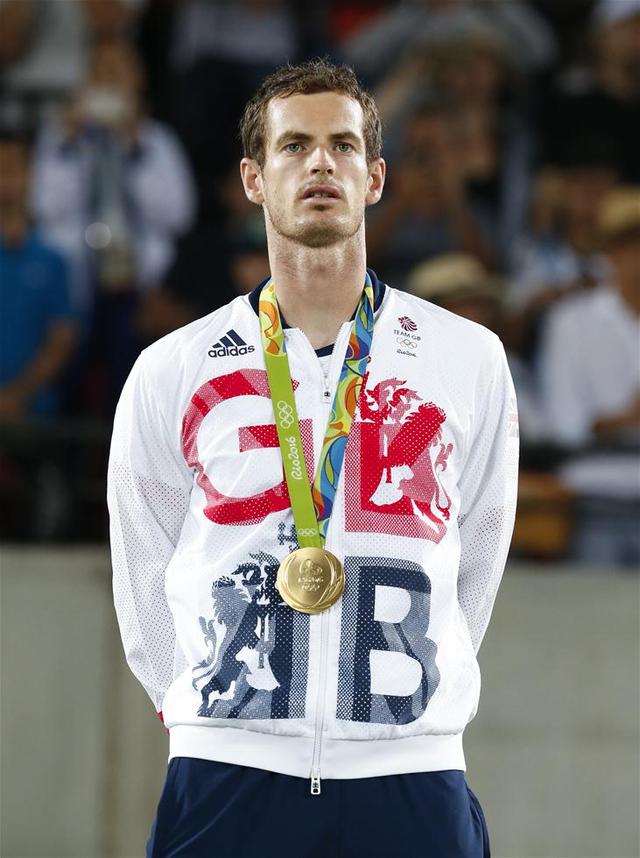 关于江苏胜利在望，实力突显卫冕冠军风采的信息