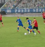 关于瑞士队在比赛中全神贯注,全力以赴一路晋级的信息 关于瑞士队在比赛中全神贯注,全力以赴一路晋级的信息