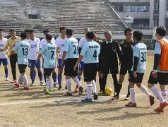 关于瑞士队在比赛中全神贯注,全力以赴一路晋级的信息 关于瑞士队在比赛中全神贯注,全力以赴一路晋级的信息