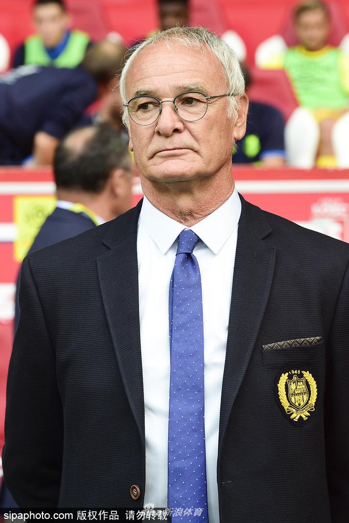 里尔主场小胜南特，法国足球赛场风云再起的简单介绍