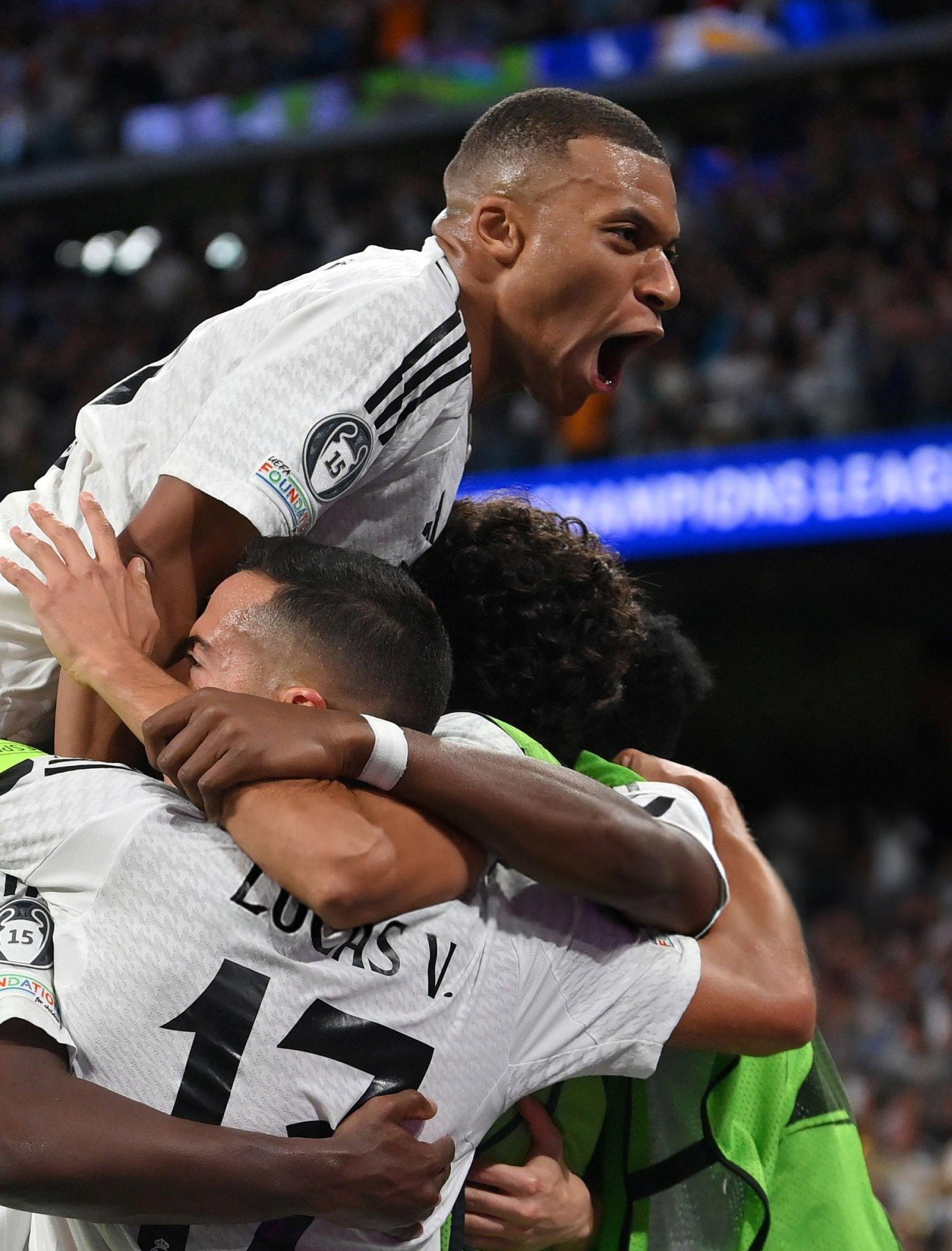 今日世预赛积分榜烽烟再起激战正酣