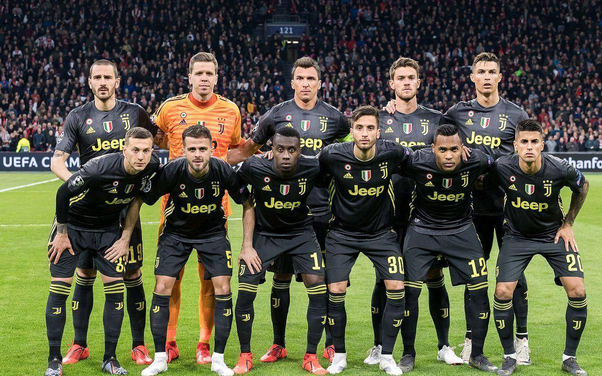 卡里乌斯绝杀，热那亚客场惊险取胜拉齐奥的简单介绍