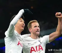 塞尔塔主帅承认球队需要加强传中配合(塞尔塔球员)