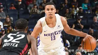 关于甘冈客场惨败,保持榜尾位置不变的信息 关于甘冈客场惨败,保持榜尾位置不变的信息