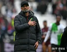 利物浦主帅克洛普战术明智,欧冠稳定发挥的简单介绍 利物浦主帅克洛普战术明智,欧冠稳定发挥的简单介绍