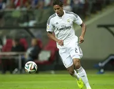 关于巴塞罗那意外爆冷，无缘欧冠决赛的信息