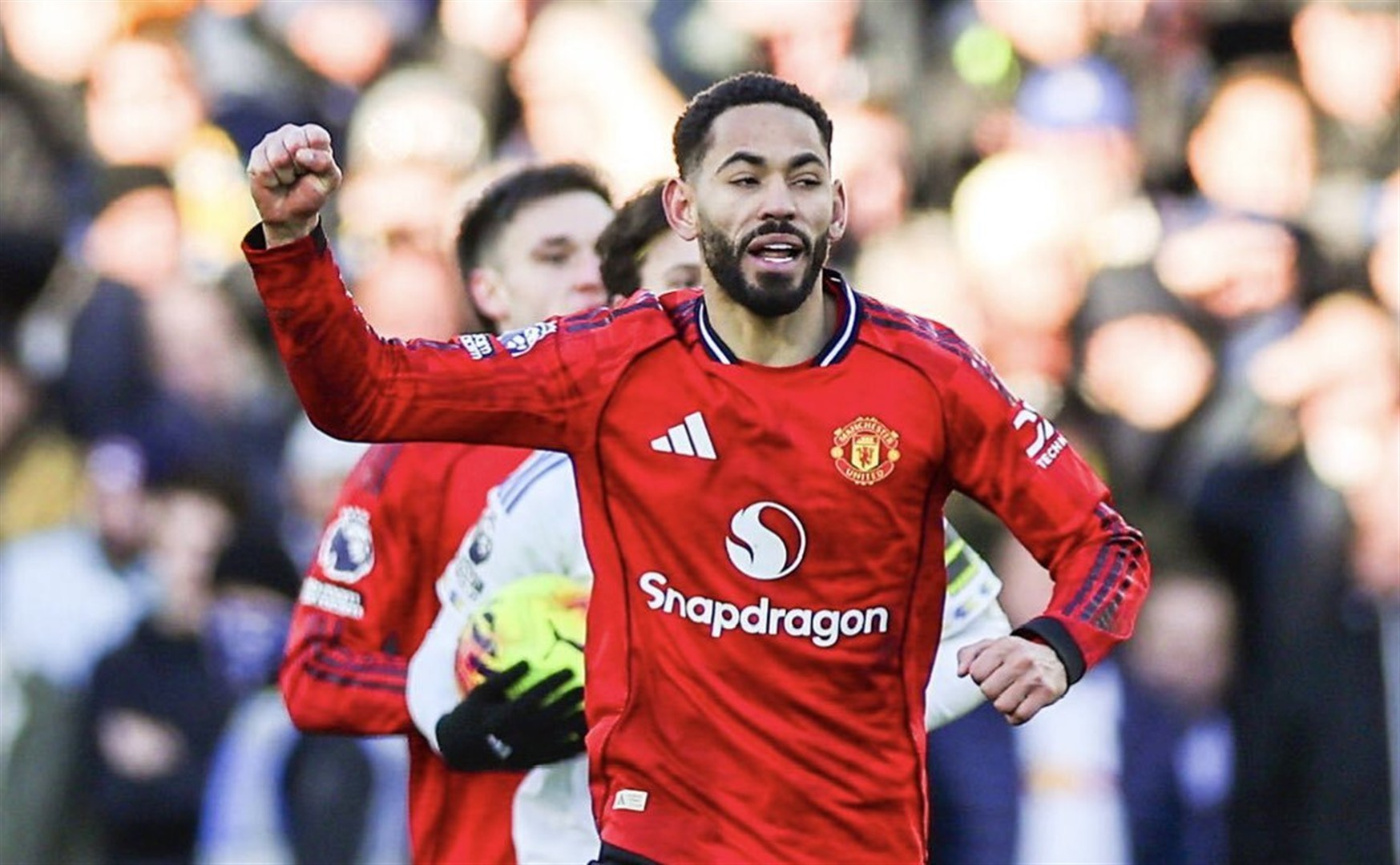 关于曼城惨败阿森纳,遭遇三连败低迷的信息 关于曼城惨败阿森纳,遭遇三连败低迷的信息