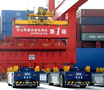 机会难得，上海上港必须全力以赴