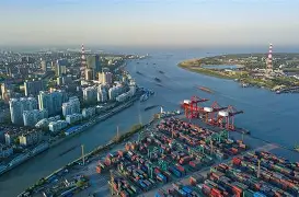 机会难得，上海上港必须全力以赴