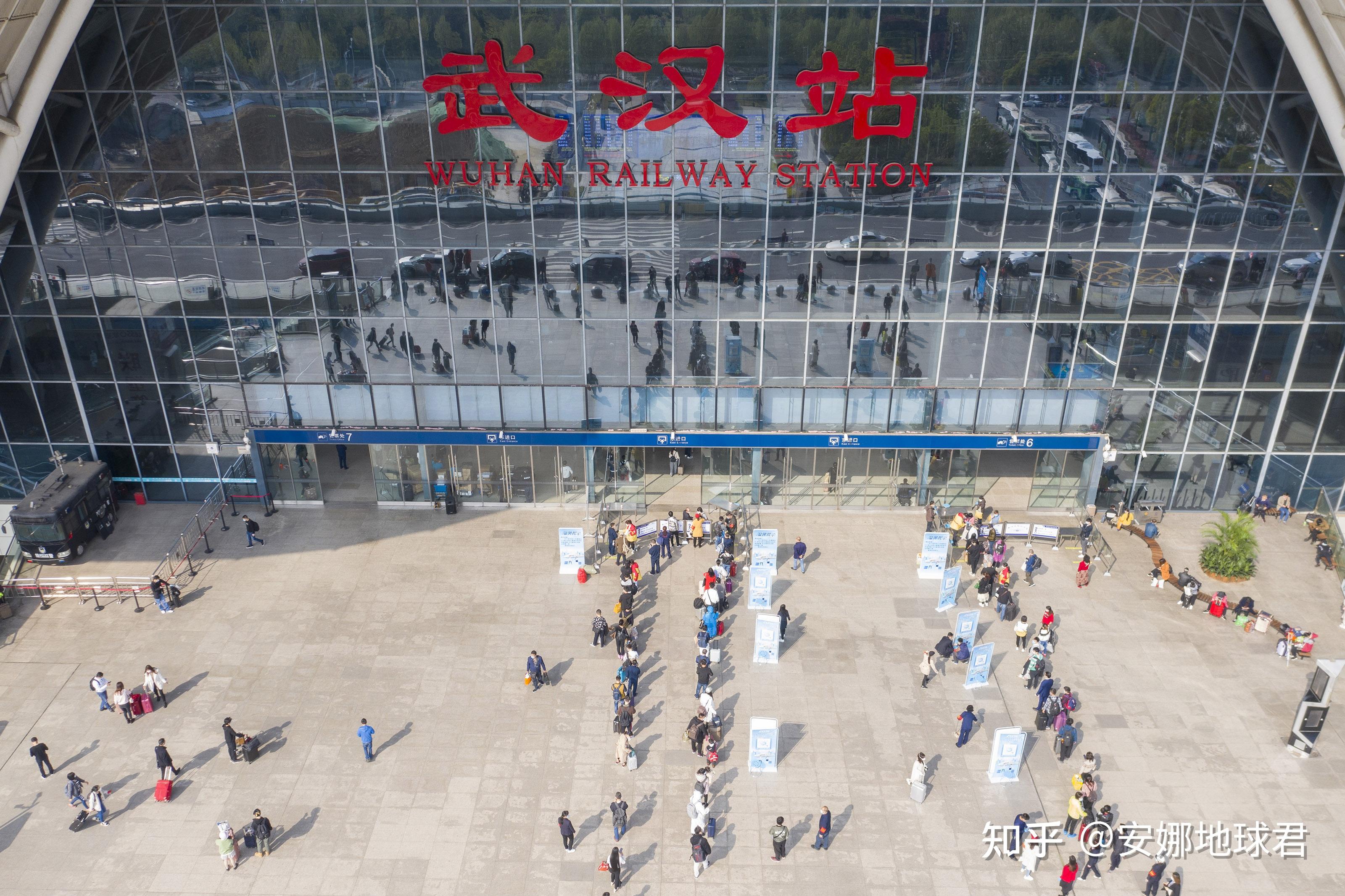 备战现状频传不利消息，备战进程备受挑战的简单介绍