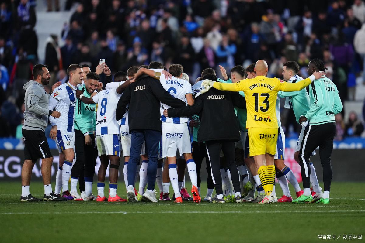 皇家马德里又一场胜利,稳坐西甲第二的简单介绍 皇家马德里又一场胜利,稳坐西甲第二的简单介绍