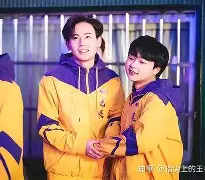 实力碰撞场面激烈,胜者将成为后来者(凭什么后来者居上因为前者不争不抢沙雕) 实力碰撞场面激烈,胜者将成为后来者(凭什么后来者居上因为前者不争不抢沙雕)