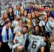 包含劲旅相遇,激情碰撞,亚洲足坛赛场火热开战的词条 包含劲旅相遇,激情碰撞,亚洲足坛赛场火热开战的词条