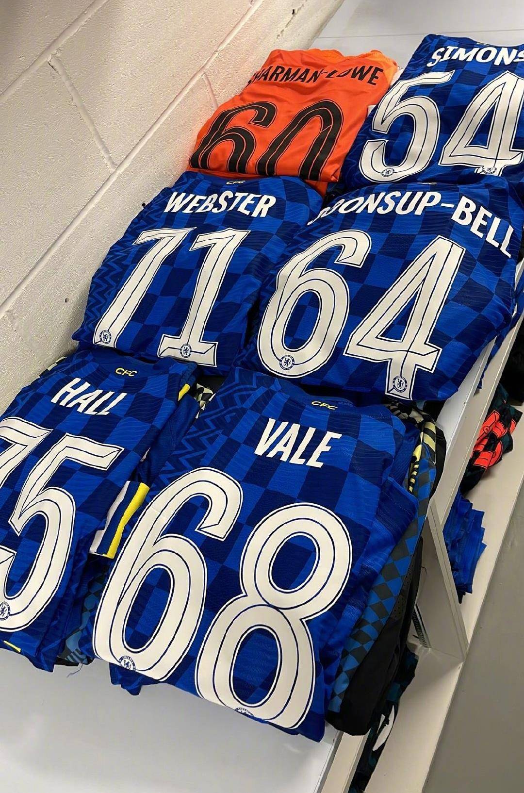 兹沃勒vs费耶诺德