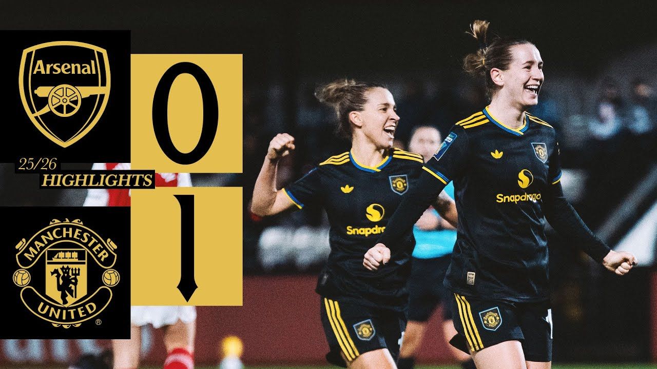 兹沃勒vs费耶诺德