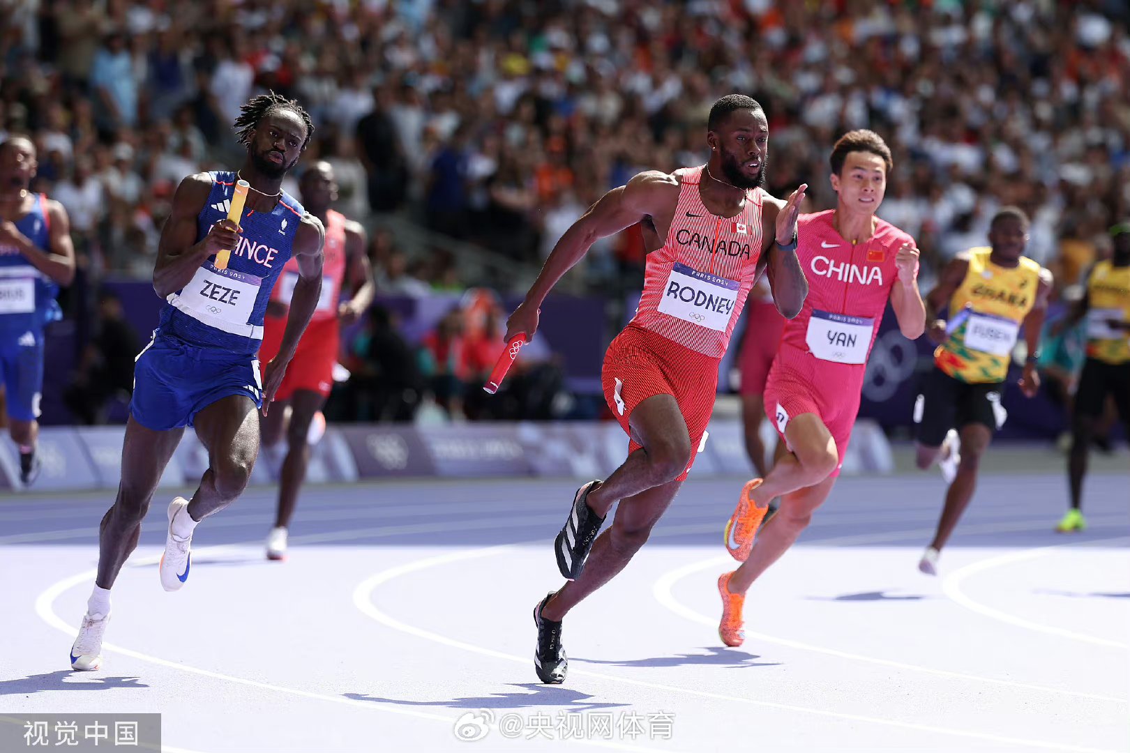 关于战胜困难!欧预赛球员们为胜利全力以赴的信息 关于战胜困难!欧预赛球员们为胜利全力以赴的信息