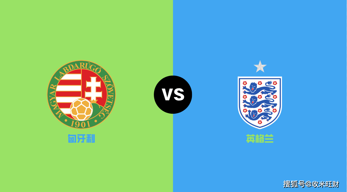 匈牙利队锁定小组第一,实力超群 匈牙利队锁定小组第一,实力超群