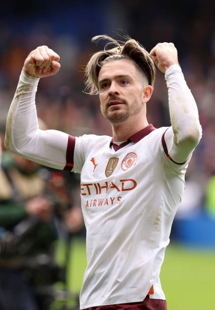 曼城客场大胜,领先优势扩大至五分绝对不要网址(曼城 客场) 曼城客场大胜,领先优势扩大至五分绝对不要网址(曼城 客场)