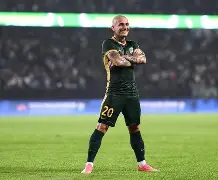 巴菲特十句最经典名言