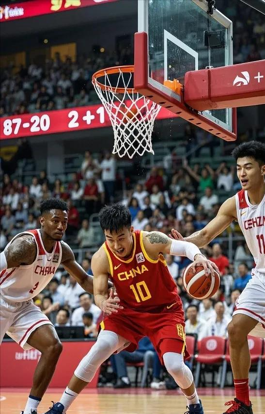 篮球联赛冠军争夺激烈，胜负难料的简单介绍