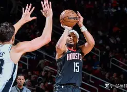 火箭主控受伤球队实力大幅下滑