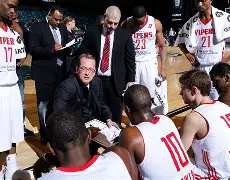 火箭主控受伤球队实力大幅下滑