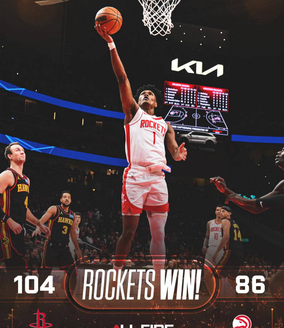 森林狼客场爆冷击败步行者，终结连败(森林狼culver)