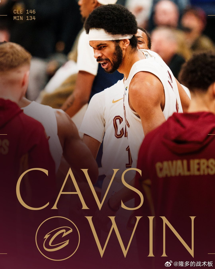 森林狼客场爆冷击败步行者，终结连败(森林狼culver)