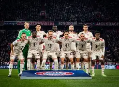 布莱顿险胜谢菲联，保住主场不败纪录的简单介绍