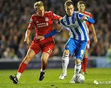布莱顿险胜谢菲联，保住主场不败纪录的简单介绍