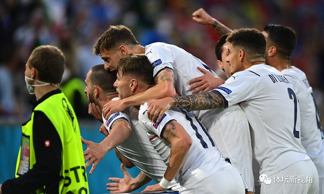 波兰女神奇迹翻盘，比利时豪门惨败出局(李泽楷身家即将大涨郭嘉文恐惨败出局)