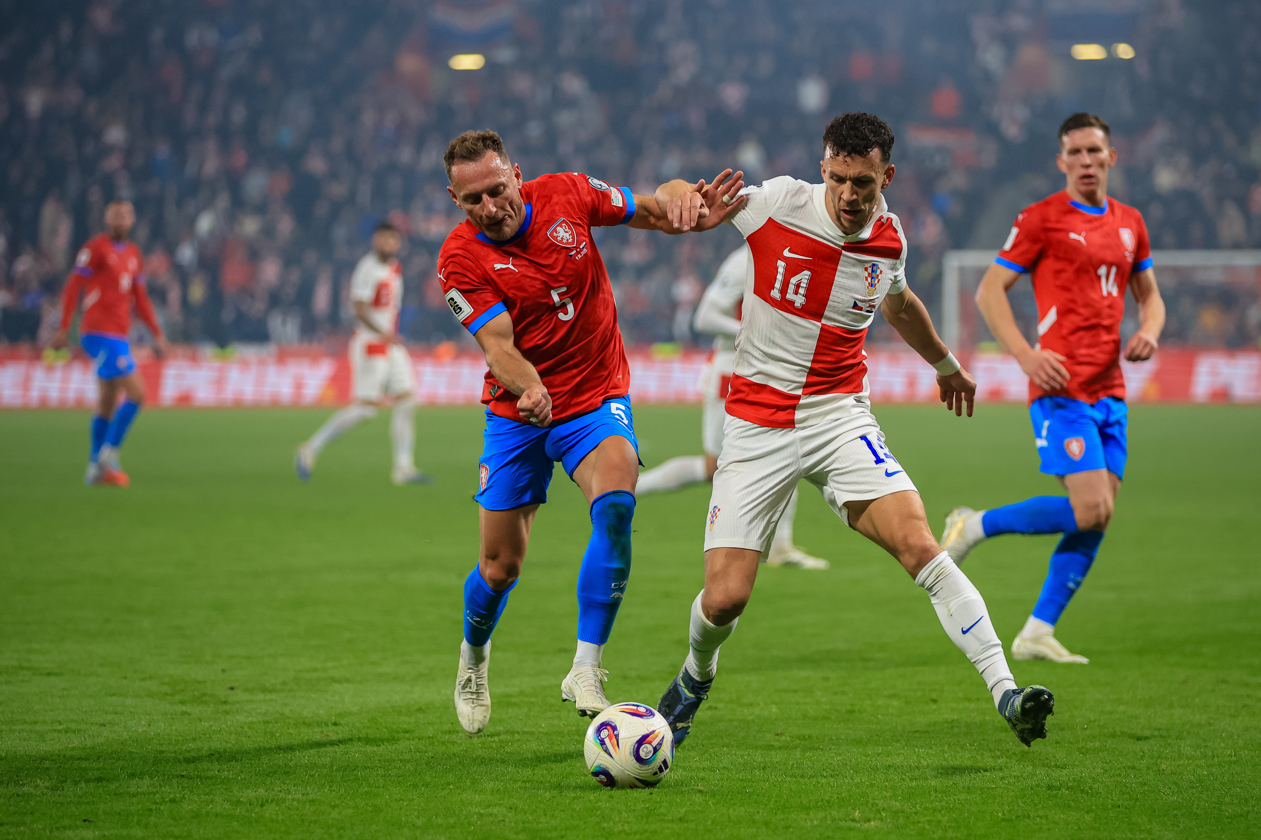 意大利迎战克罗地亚，胜利之路已经开启的简单介绍