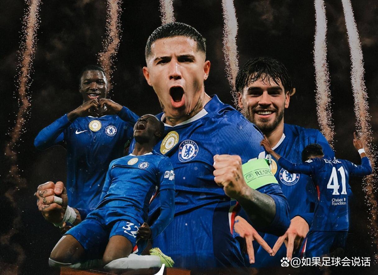 伦敦切尔西队击败劲旅，积分暂居首位(伦敦切尔西队击败劲旅,积分暂居首位的球员)