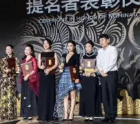 掘金队员获得周最佳球员称号，表现超出预期的简单介绍