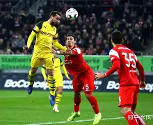 瓦伦西亚客场胜负塞尔塔，取得重要三分！的简单介绍