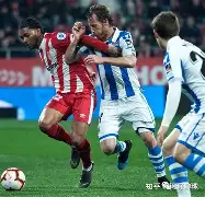 瓦伦西亚客场胜负塞尔塔，取得重要三分！的简单介绍