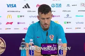 包含河南主教练:要提高速度争取胜利进入前四的词条
